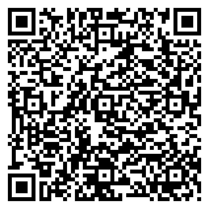 QR code 52738529400000