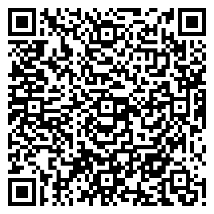 QR code 54139514600000