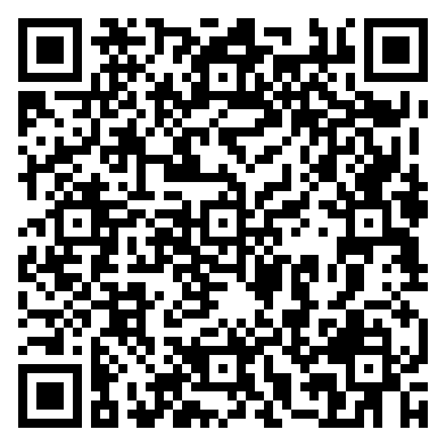 QR code 54058846900000