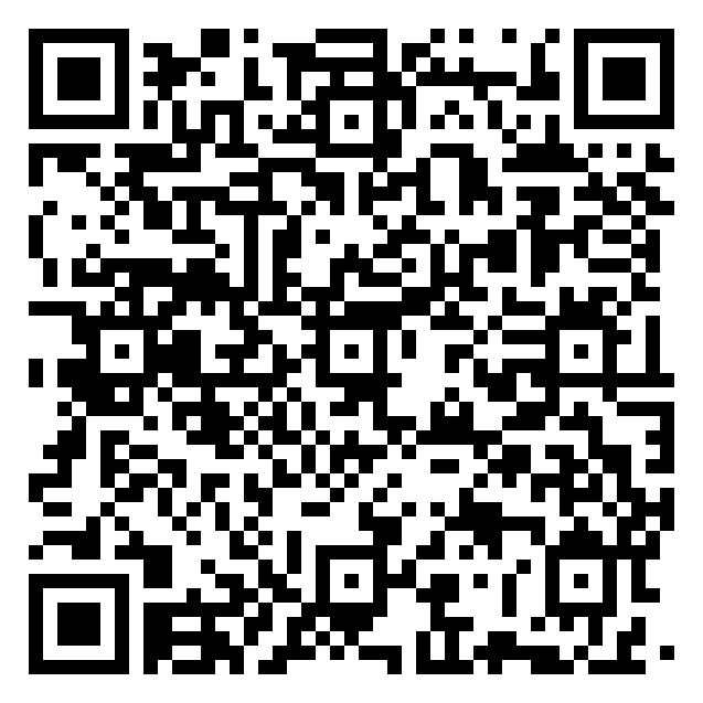 QR code 01273103600000