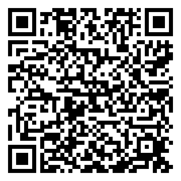 QR code 30103272500000