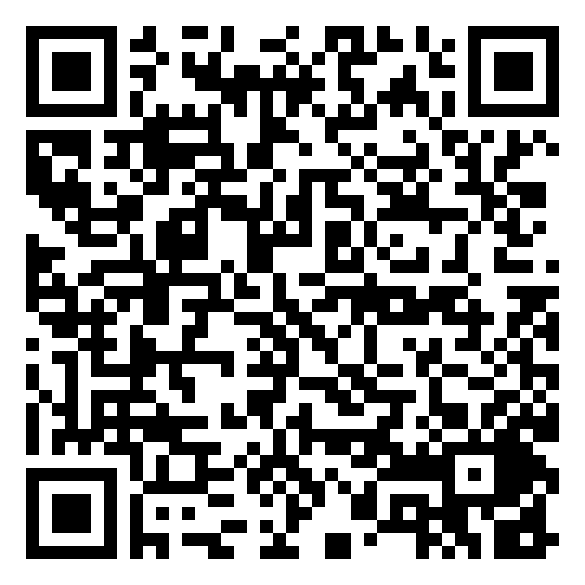 QR code 52166251600000
