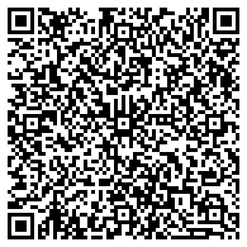 QR code 52721655100000