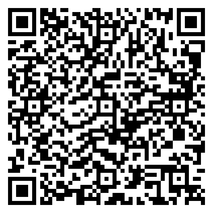 QR code 38629966900000