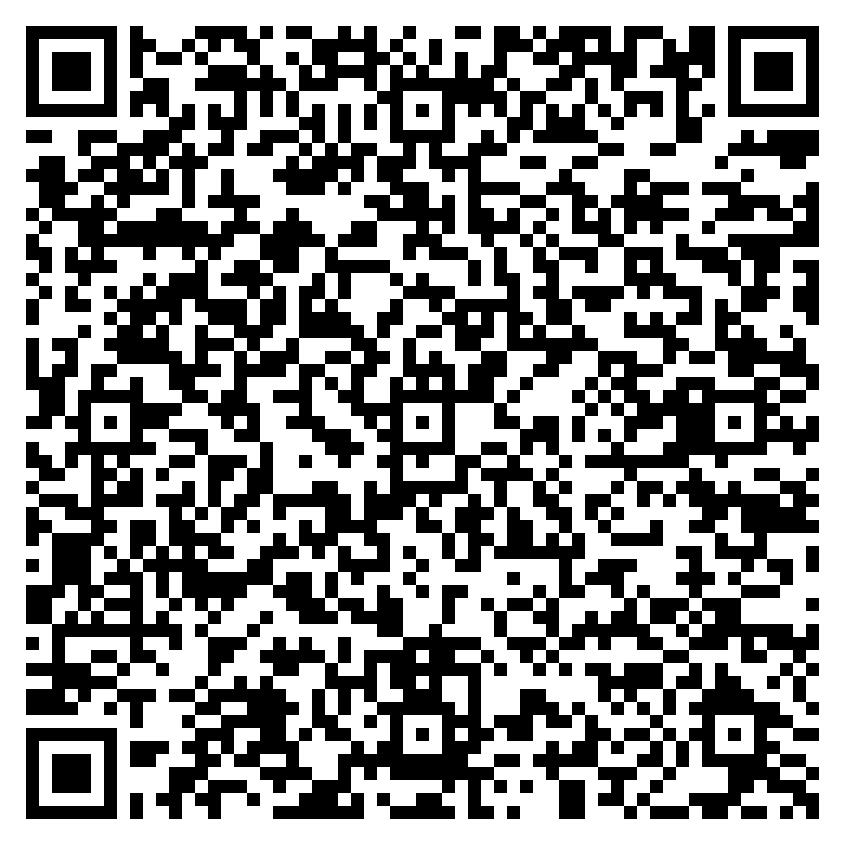 QR code 01286390900000