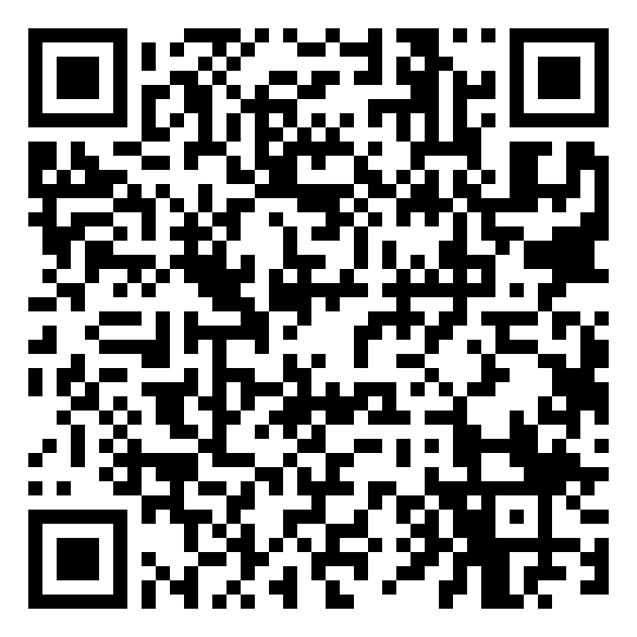 KA-HA KATARZYNA ŚWINIARSKA QR code QR code 01585223700000