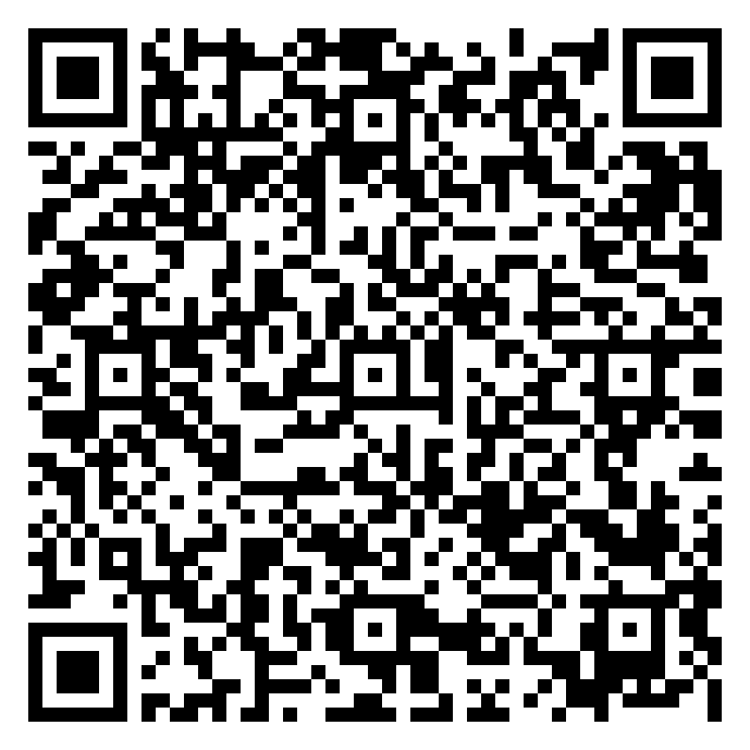 QR code 54039830300000