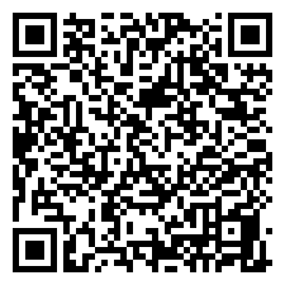 QR code 52306604300000