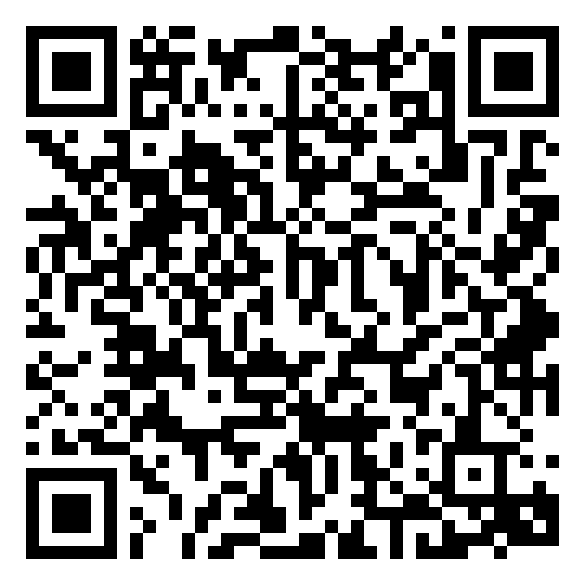 QR code 52996292700000