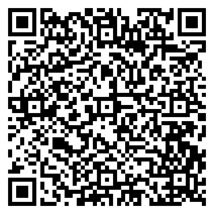 QR code 36285884000000