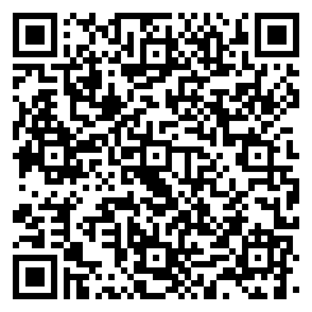 QR code 52912430400000