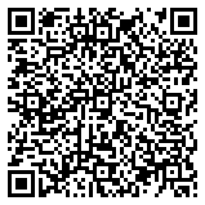 QR code 36323450900000