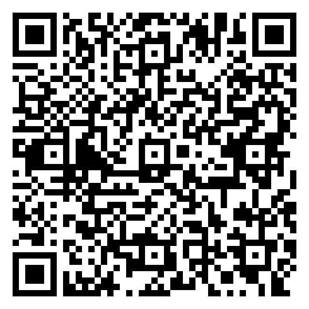 QR code 47224724900000