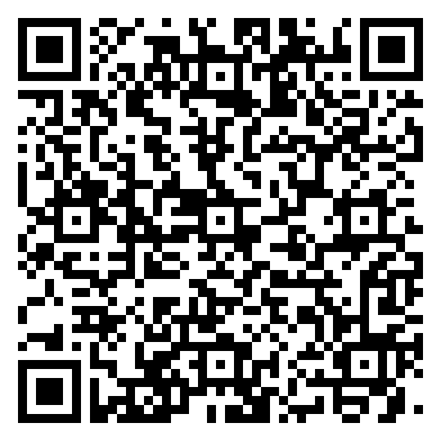 QR code 22059059200000