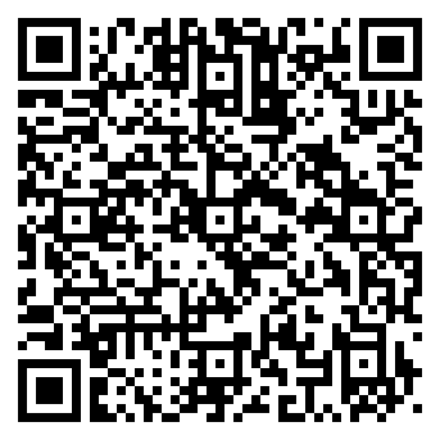 QR code 03081734400000