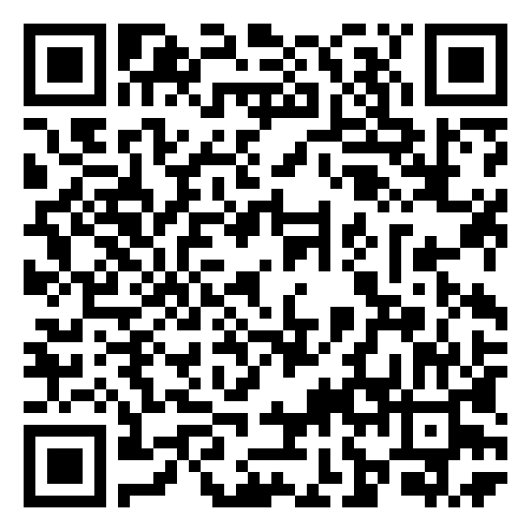 QR code 36291894400000