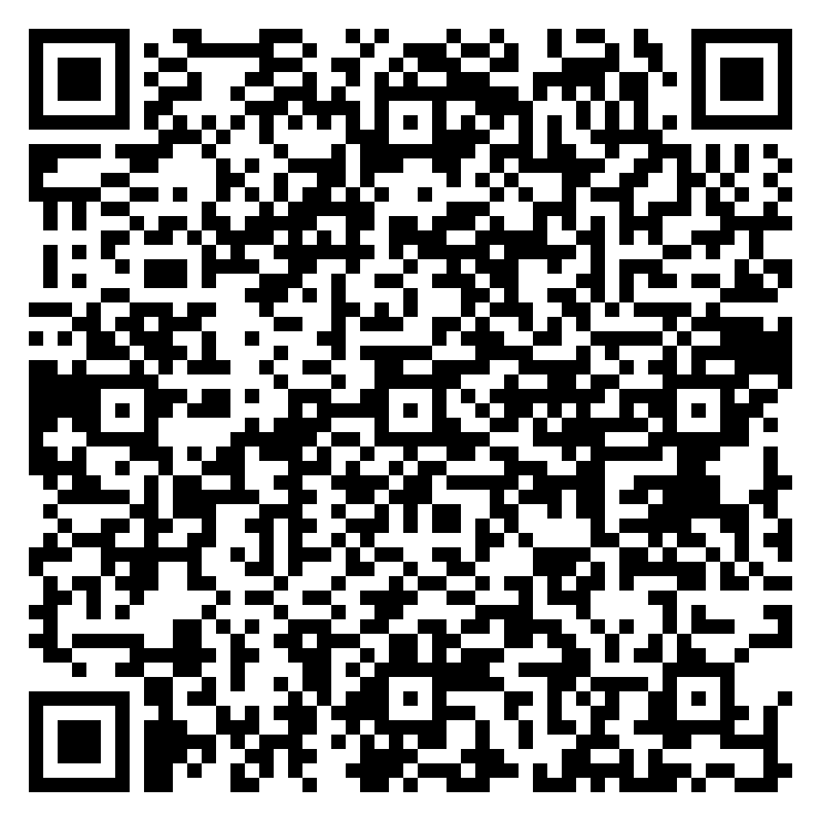 QR code 36882449200000