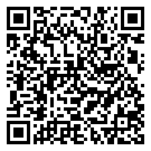 QR code 14588606600000
