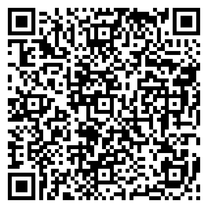 QR code 36810996700000