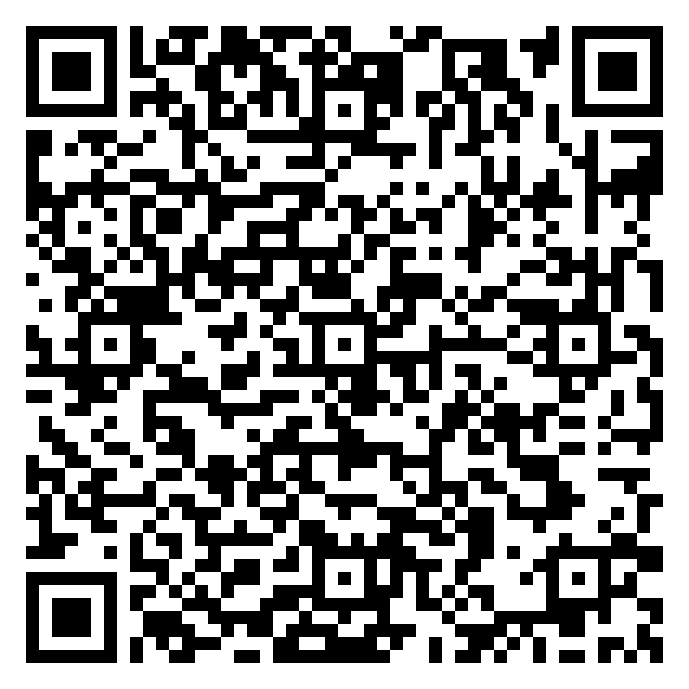 QR code 52855620800000