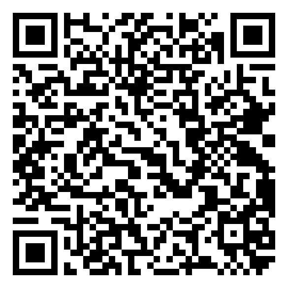 QR code 52485850400000