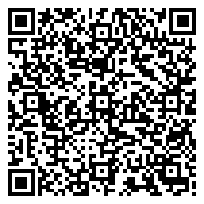 QR code 36694567100000