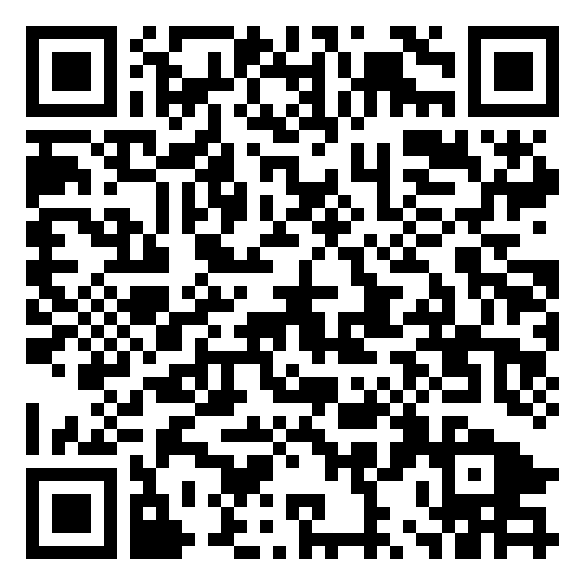 QR code 30028131400000