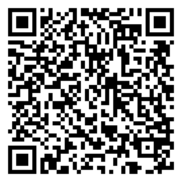 QR code 52880232800000