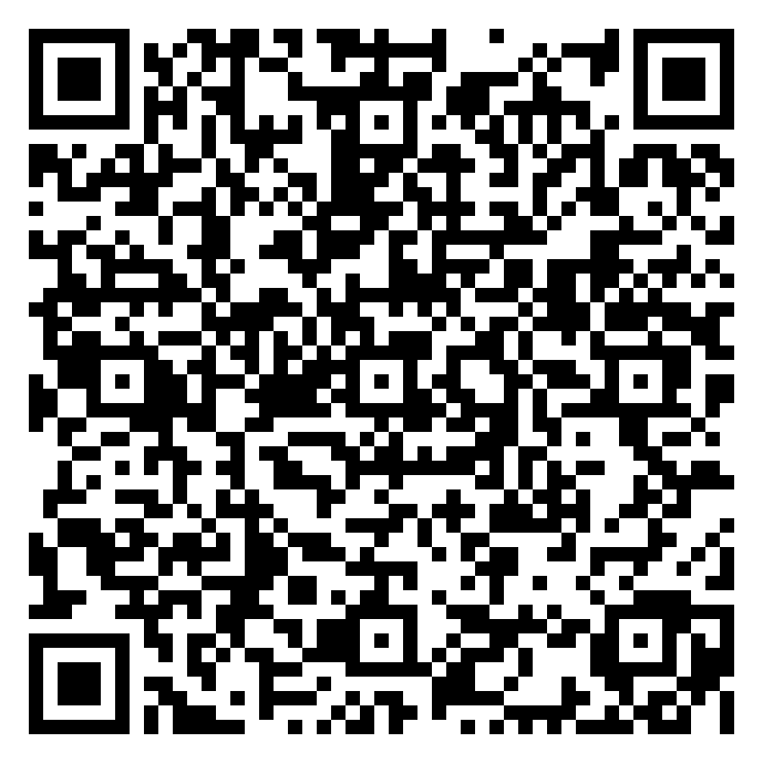 QR code 38601410600000