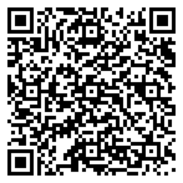 QR code 36596293400000