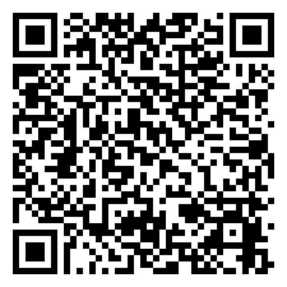 QR code 54087863500000