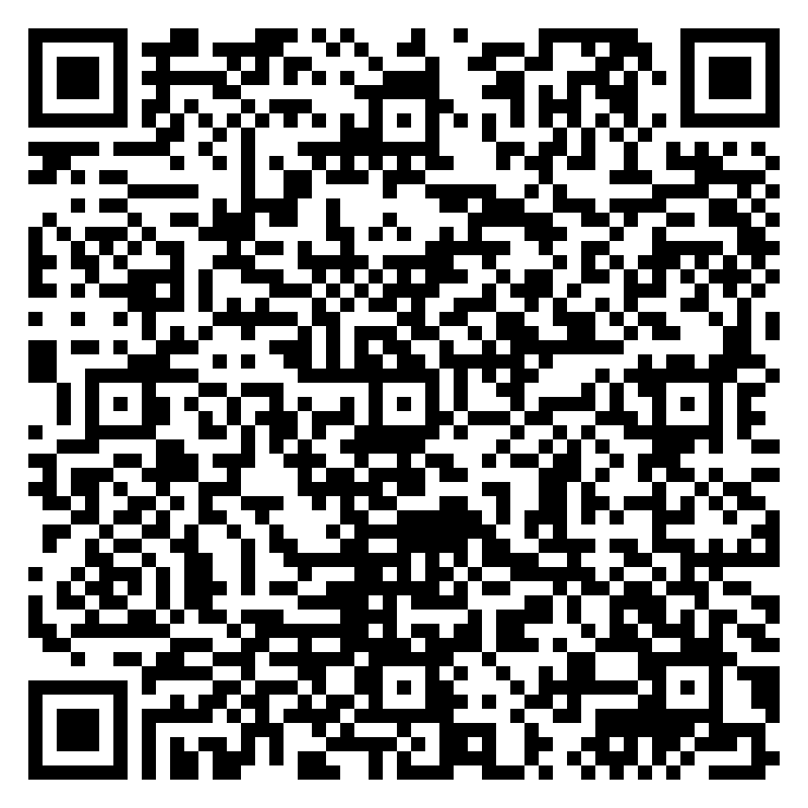 QR code 75028107600000