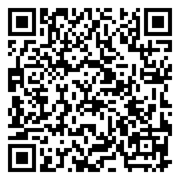 QR code 52754595800000