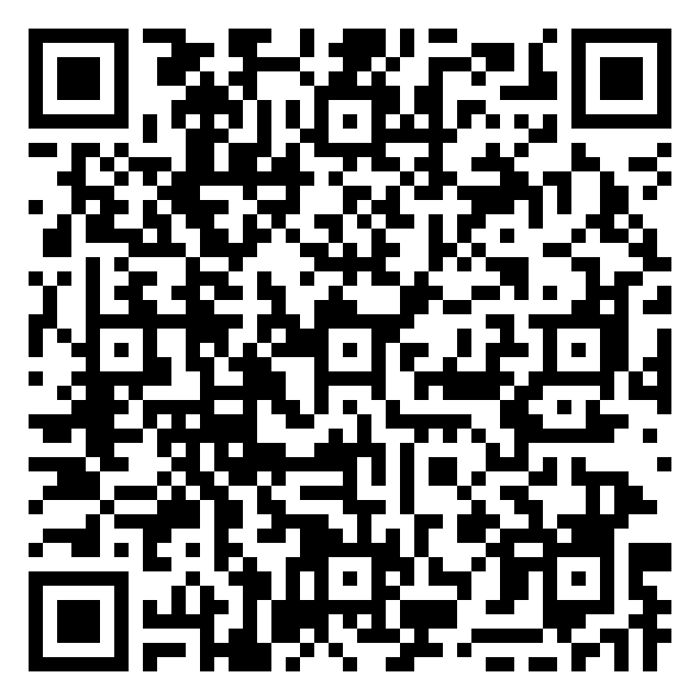 QR code 22071762100000