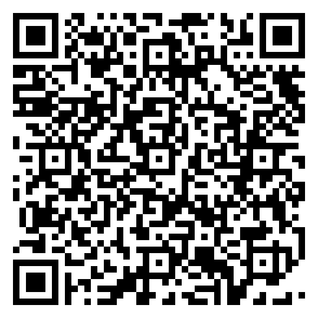 QR code 51138374100000