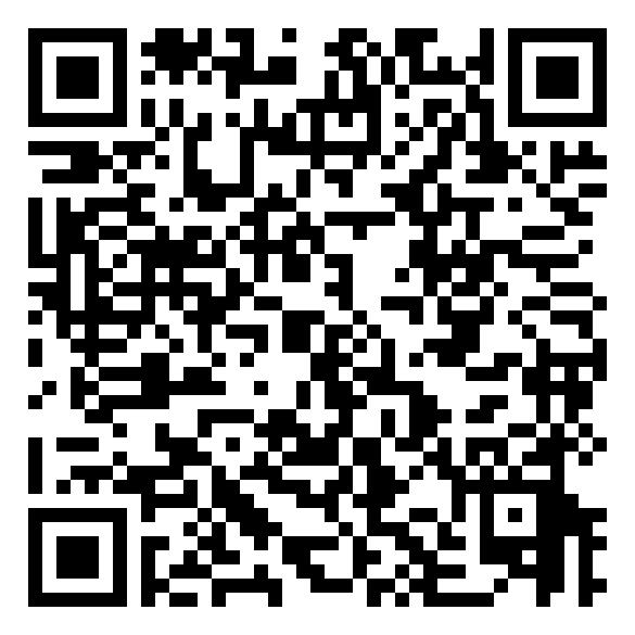 QR code 52338136500000