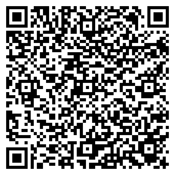 QR code 36587017800000