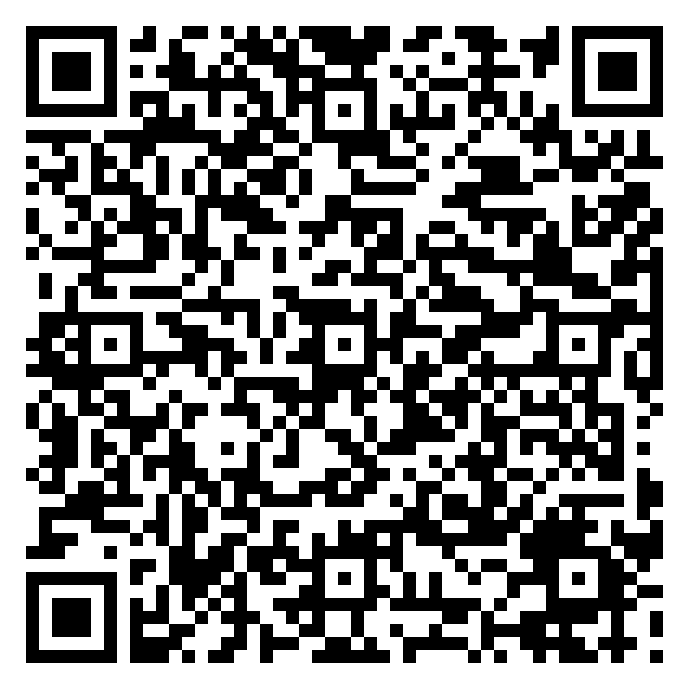 QR code 14663352200000