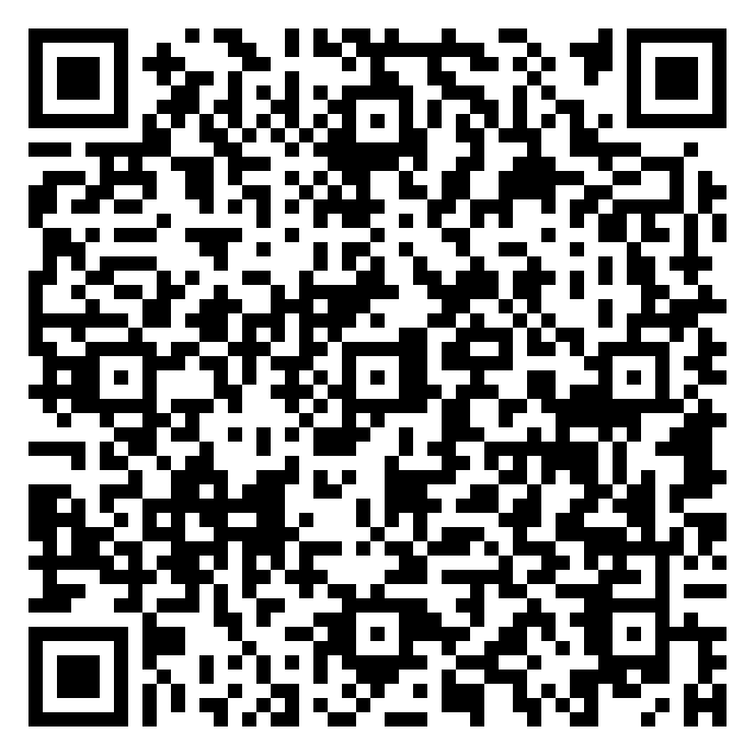 QR code 36351078300000
