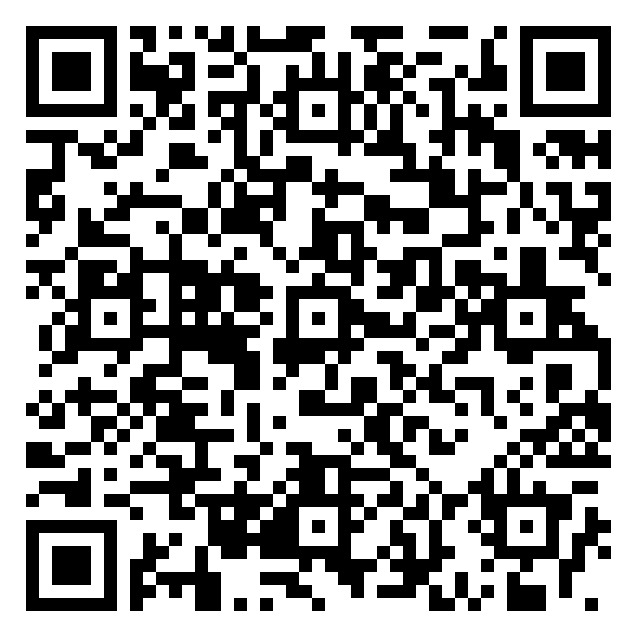 QR code 27817002800000