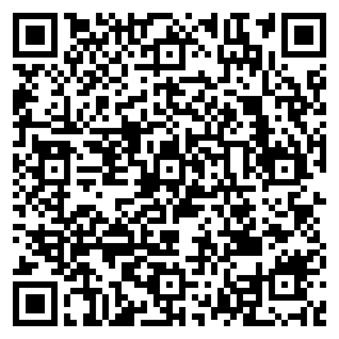 QR code 27629388000000