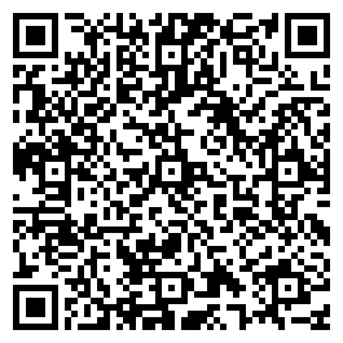 QR code 36922219200000