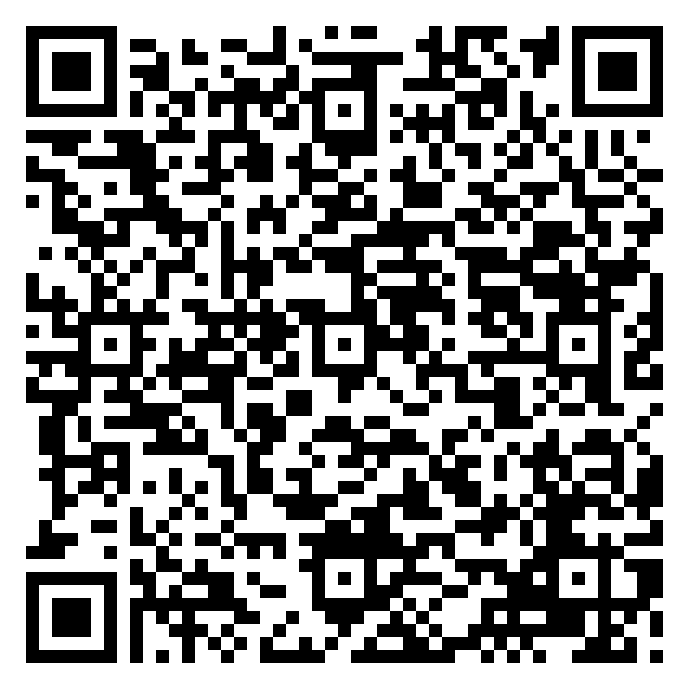 QR code 41113791000000