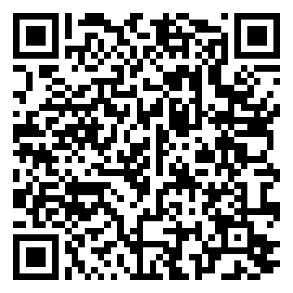 QR code 52741899300000