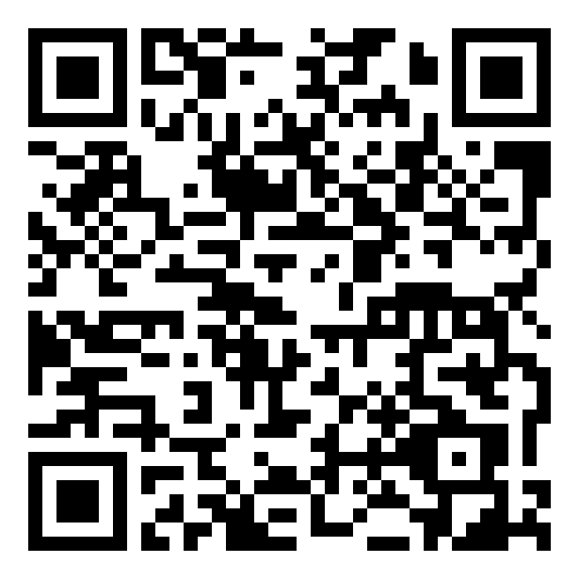QR code 24047221000000
