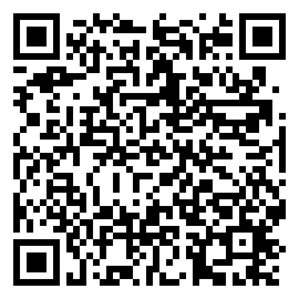 QR code 38027132200000
