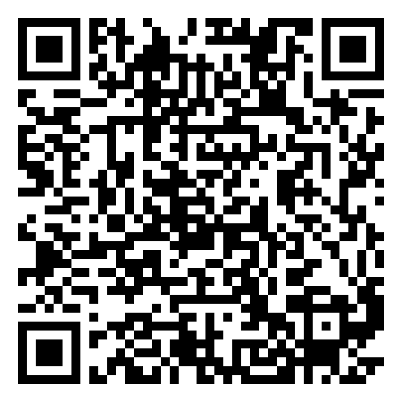 QR code 38239747000000