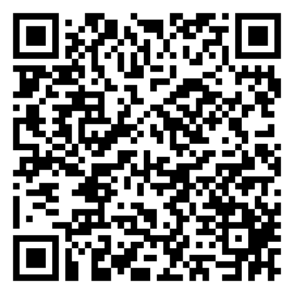 QR code 01623525100000