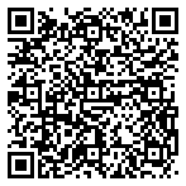 QR code 02201756100000