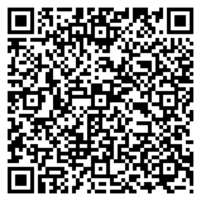 QR code 38280112600000